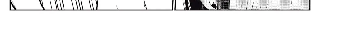 Read Soredemo Ashita mo Kareshi ga Ii chapter 6 image 7 on Lezhin