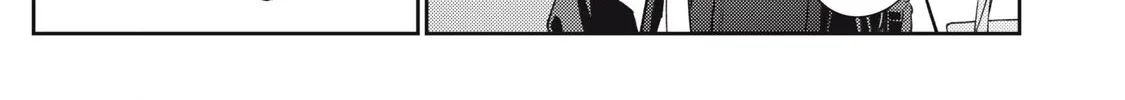 Read Soredemo Ashita mo Kareshi ga Ii chapter 7 image 1 on Lezhin