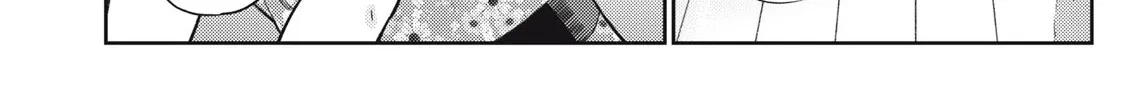 Read Soredemo Ashita mo Kareshi ga Ii chapter 7 image 19 on Lezhin