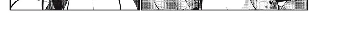 Read Soredemo Ashita mo Kareshi ga Ii chapter 7 image 21 on Lezhin