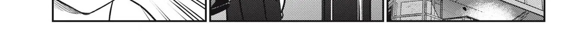 Read Soredemo Ashita mo Kareshi ga Ii chapter 7 image 7 on Lezhin