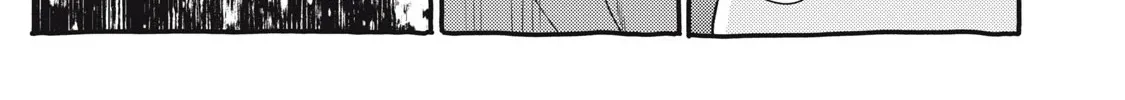 Read Soredemo Ashita mo Kareshi ga Ii chapter 7 image 9 on Lezhin