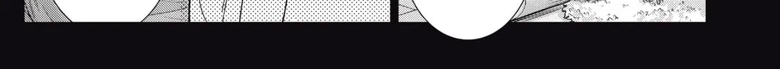 Read Soredemo Ashita mo Kareshi ga Ii chapter 8 image 1 on Lezhin