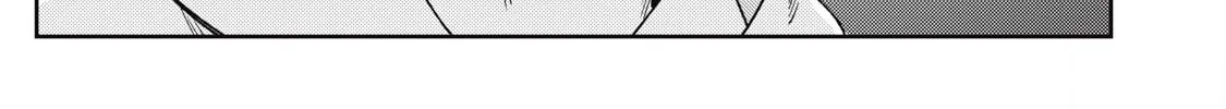 Read Soredemo Ashita mo Kareshi ga Ii chapter 8 image 29 on Lezhin