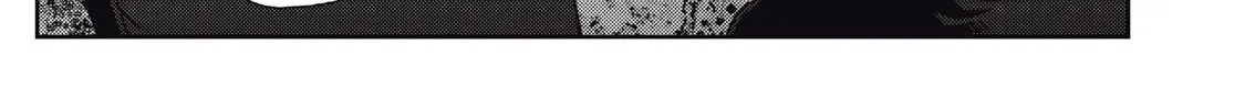 Read Soredemo Ashita mo Kareshi ga Ii chapter 8 image 33 on Lezhin