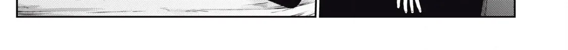 Read Soredemo Ashita mo Kareshi ga Ii chapter 8 image 37 on Lezhin