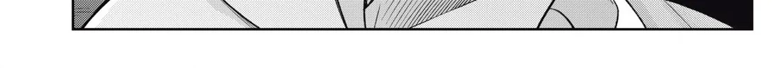 Read Soredemo Ashita mo Kareshi ga Ii chapter 8 image 43 on Lezhin