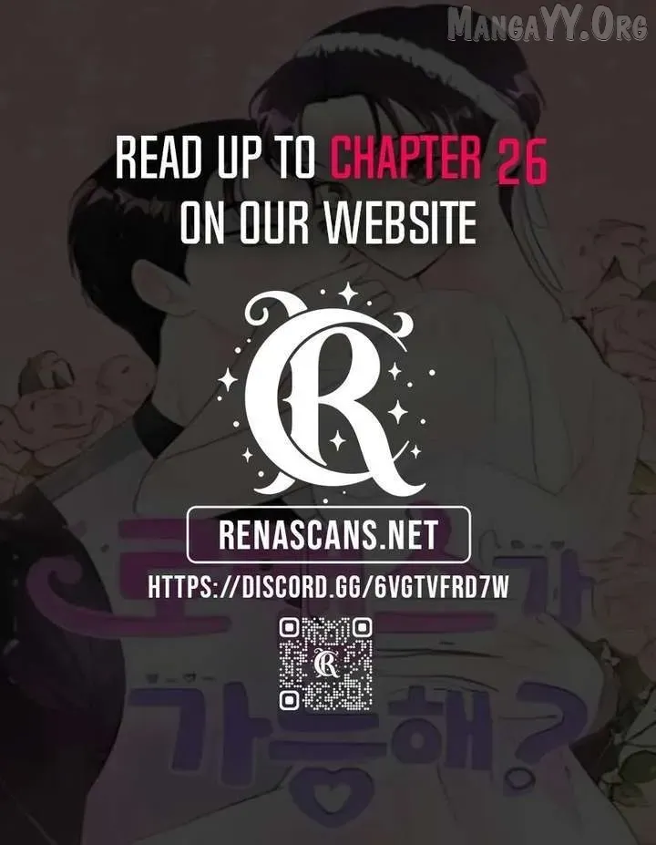 Soredemo Bokura wa Koi o Suru Chapter 21 page 21 - 