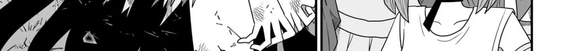 Sorry, but I'm Not Into Yuri Chapter 21 page 2 - 