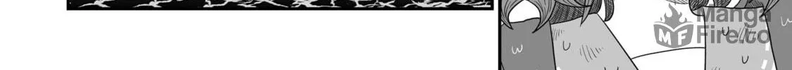 Sorry, but I'm Not Into Yuri Chapter 21 page 20 - 