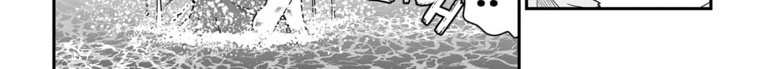 Sorry, but I'm Not Into Yuri Chapter 21 page 22 - 