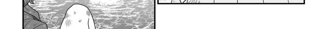 Sorry, but I'm Not Into Yuri Chapter 21 page 26 - 