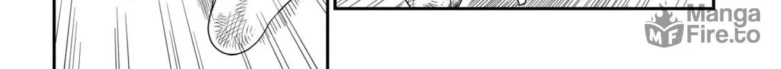 Sorry, but I'm Not Into Yuri Chapter 21 page 30 - 