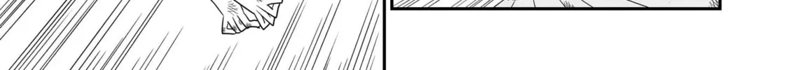 Sorry, but I'm Not Into Yuri Chapter 21 page 34 - 