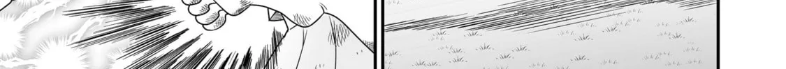 Sorry, but I'm Not Into Yuri Chapter 21 page 38 - 