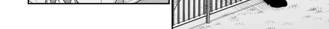 Sorry, but I'm Not Into Yuri Chapter 21 page 44 - 