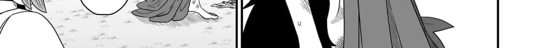 Sorry, but I'm Not Into Yuri Chapter 21 page 46 - 