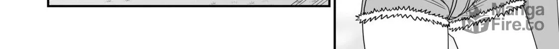 Sorry, but I'm Not Into Yuri Chapter 21 page 48 - 