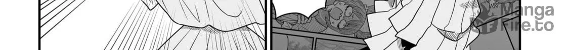 Sorry, but I'm Not Into Yuri Chapter 21 page 50 - 