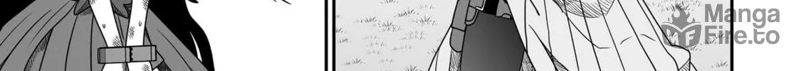 Sorry, but I'm Not Into Yuri Chapter 21 page 54 - 