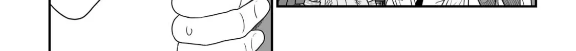 Sorry, but I'm Not Into Yuri Chapter 21 page 56 - 