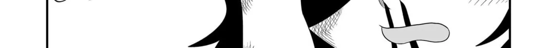 Sorry, but I'm Not Into Yuri Chapter 21 page 8 - 