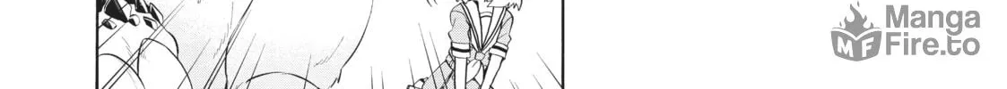 Sorry for My Familiar Chapter 13 page 18 - 