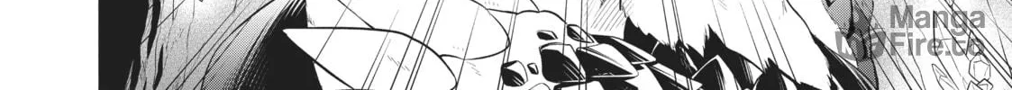 Sorry for My Familiar Chapter 13 page 24 - 