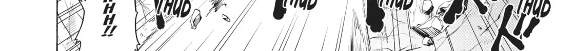 Sorry for My Familiar Chapter 13 page 26 - 
