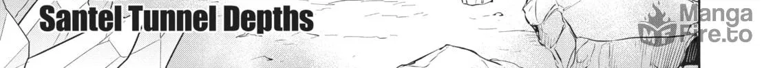 Sorry for My Familiar Chapter 13 page 6 - 