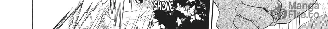 Sorry for My Familiar Chapter 18 page 24 - 