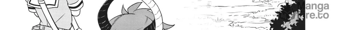 Sorry for My Familiar Chapter 19 page 20 - 