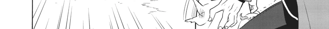 Sorry for My Familiar Chapter 19 page 26 - 
