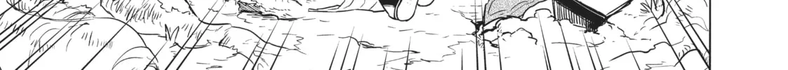 Sorry for My Familiar Chapter 19 page 32 - 