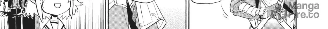 Sorry for My Familiar Chapter 19 page 40 - 