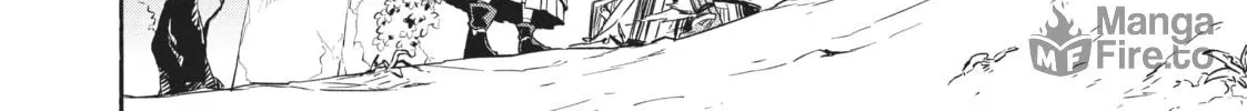 Sorry for My Familiar Chapter 20 page 12 - 