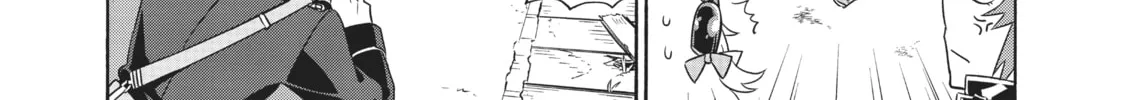 Sorry for My Familiar Chapter 20 page 26 - 