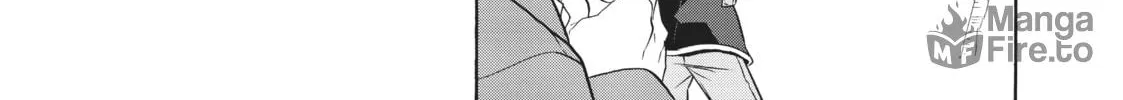 Sorry for My Familiar Chapter 20 page 30 - 
