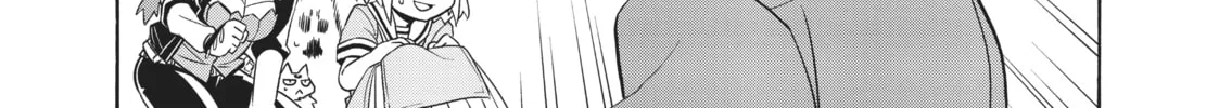 Sorry for My Familiar Chapter 20 page 32 - 