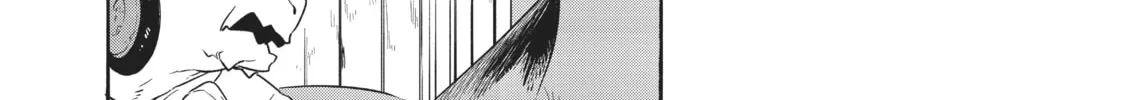 Sorry for My Familiar Chapter 20 page 8 - 