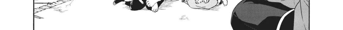 Sorry for My Familiar Chapter 21 page 2 - 