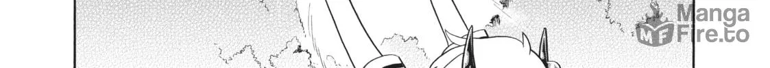 Sorry for My Familiar Chapter 21 page 12 - 