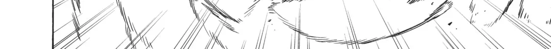 Sorry for My Familiar Chapter 21 page 16 - 