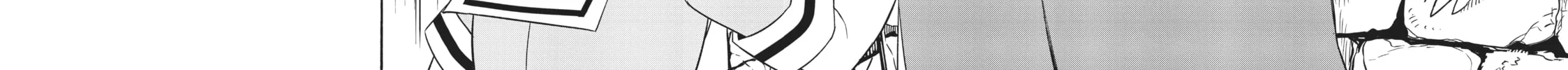 Sorry for My Familiar Chapter 21 page 28 - 