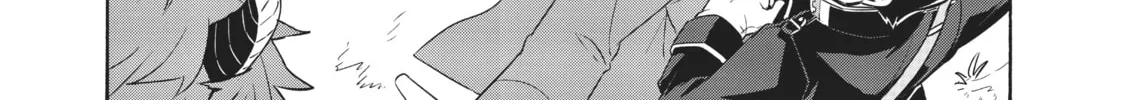 Sorry for My Familiar Chapter 21 page 38 - 