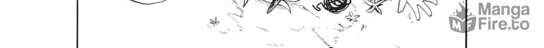 Sorry for My Familiar Chapter 21 page 40 - 