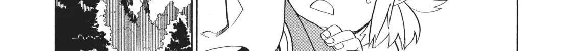 Sorry for My Familiar Chapter 21 page 44 - 