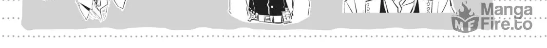 Sorry for My Familiar Chapter 21 page 60 - 