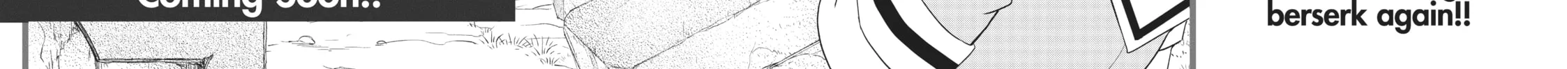 Sorry for My Familiar Chapter 21 page 62 - 