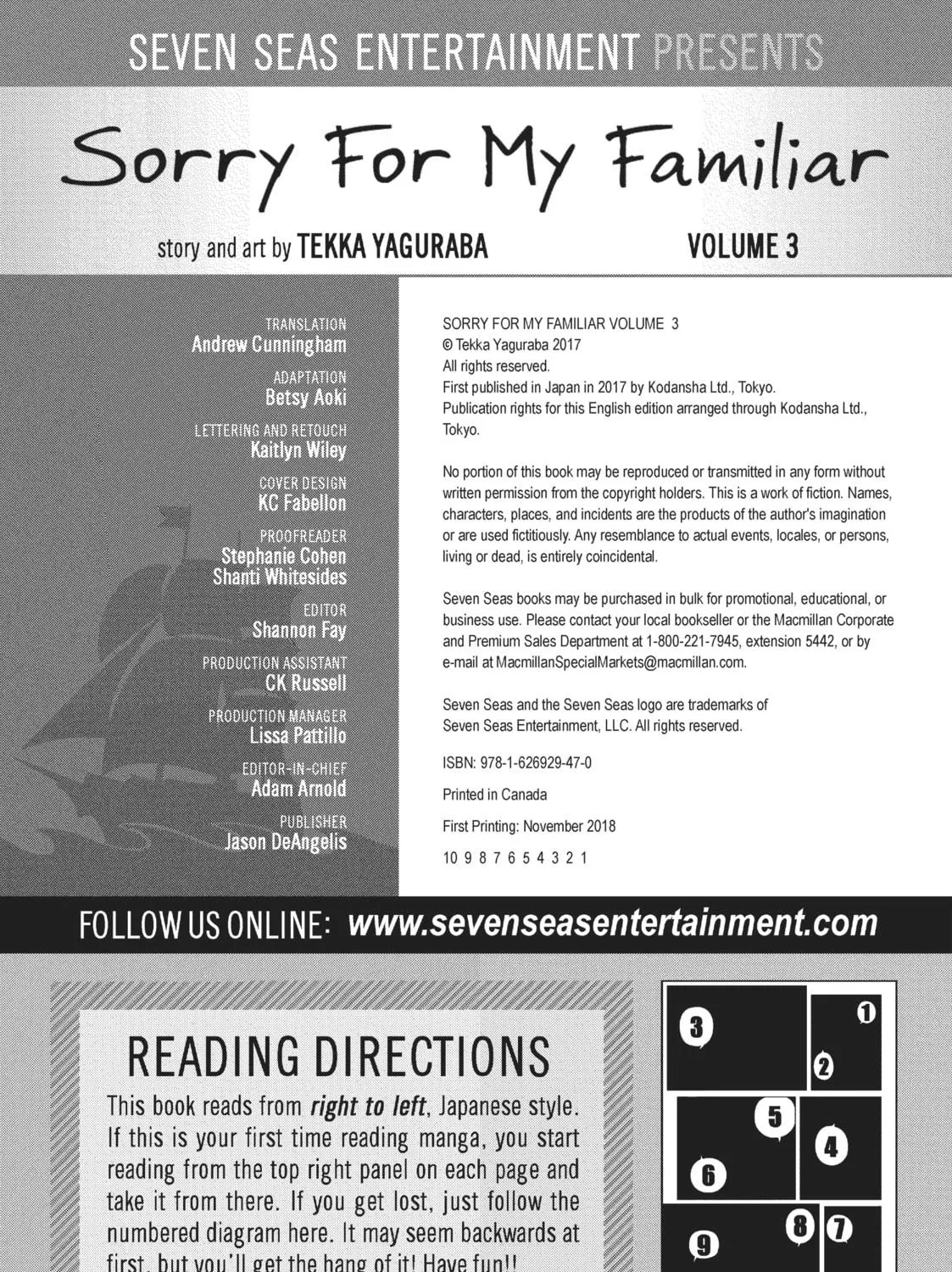 Sorry for My Familiar Chapter 21 page 65 - 